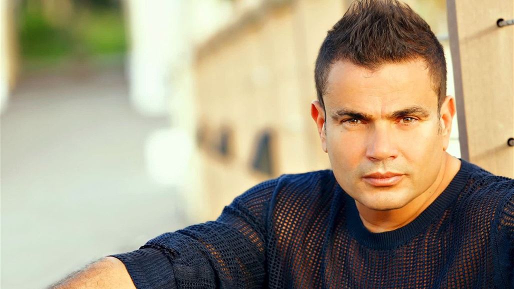 "الهضبة" أول مطرب عربي في "غينيس" بأكثر جوائز ومبيعات بالشرق الأوسط