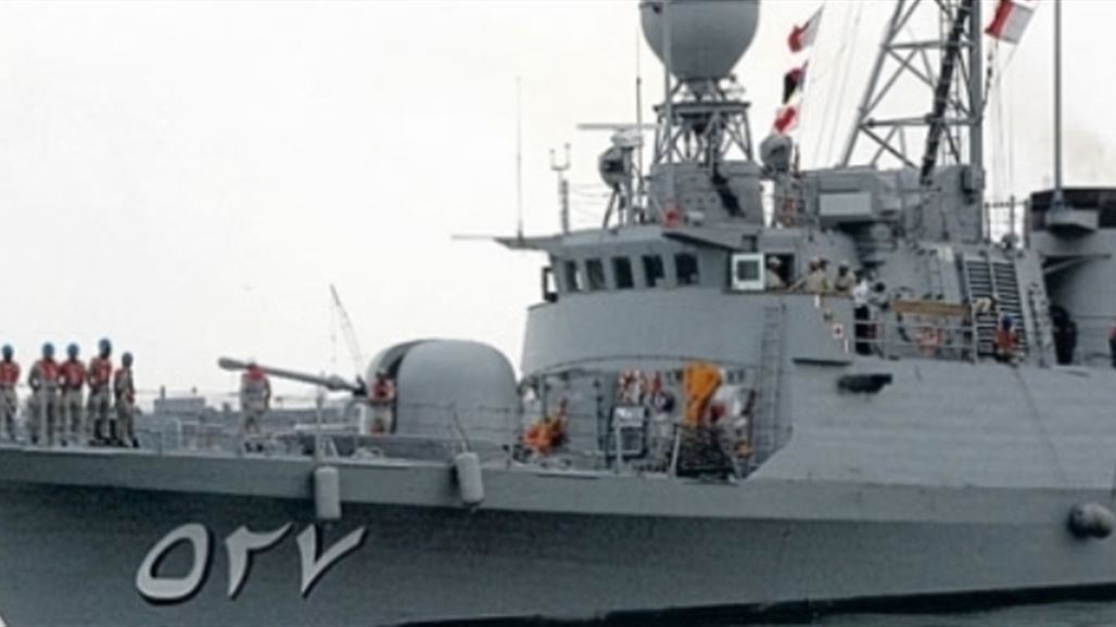 السعودية تستعد لمناوراتٍ بحرية بالقرب من إيران