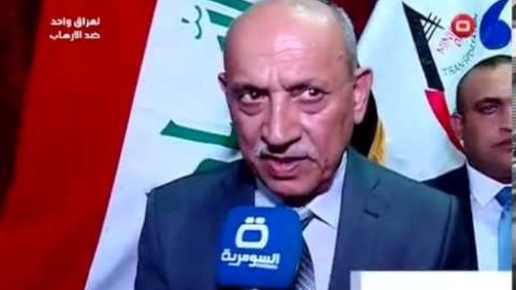 وزير النقل لـ السومرية نيوز: شركة أجنبية رصينة ستنفذ مشروع مطار ميسان