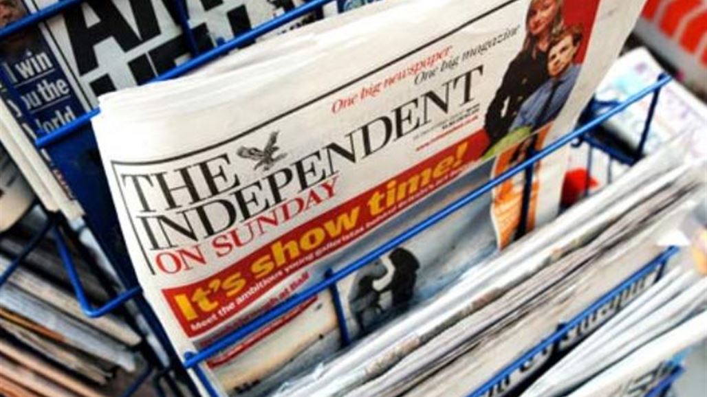 الإندبندنت: السعودية حصان الخليج الواهن