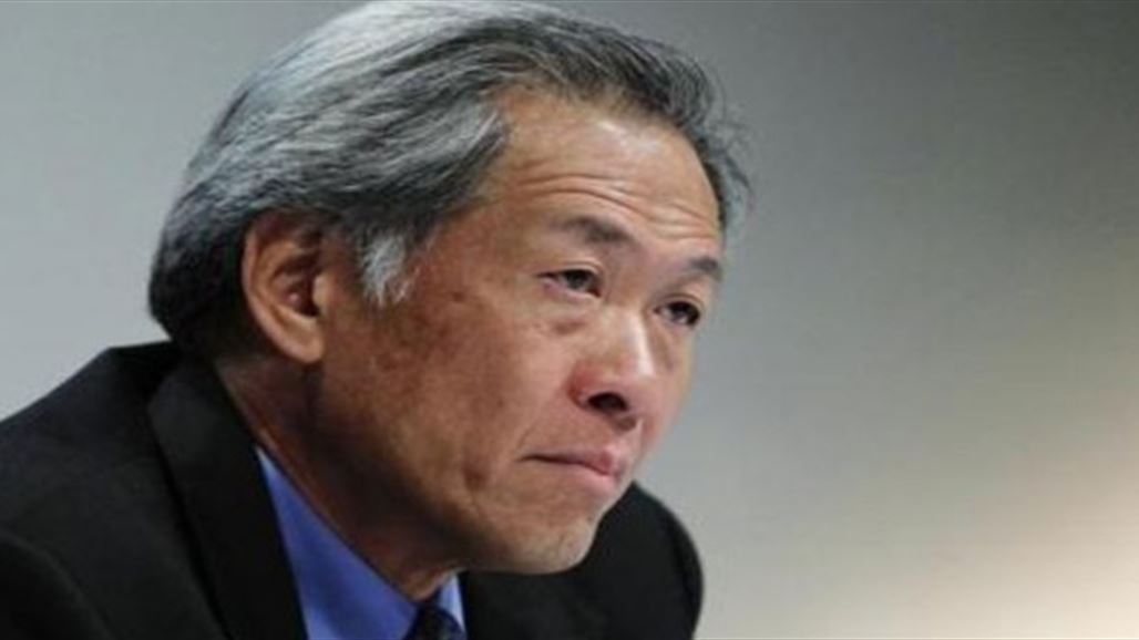 سنغافورة: أكثر من ألف من أبناء جنوب شرق آسيا تدفقوا لداعش