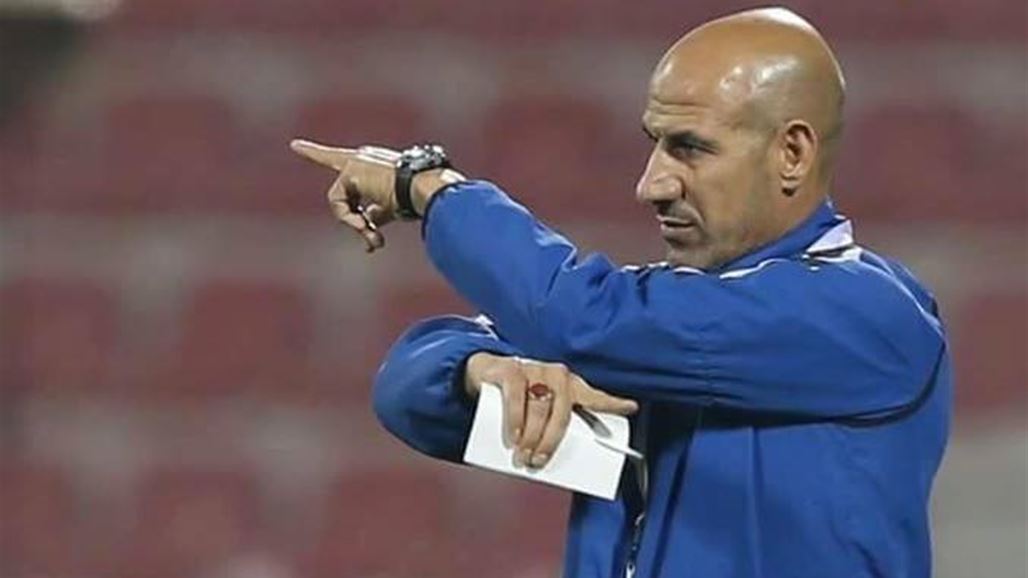 اتحاد الكرة يؤكد تمسكه بشنيشل وتخويله مهمة بناء منتخب للمستقبل