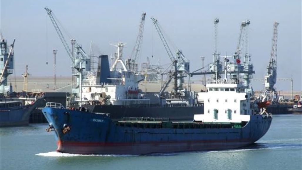 لجنة النزاهة بمجلس البصرة تعلن الاشتباه بصلاحية شحنة من الرز المستورد