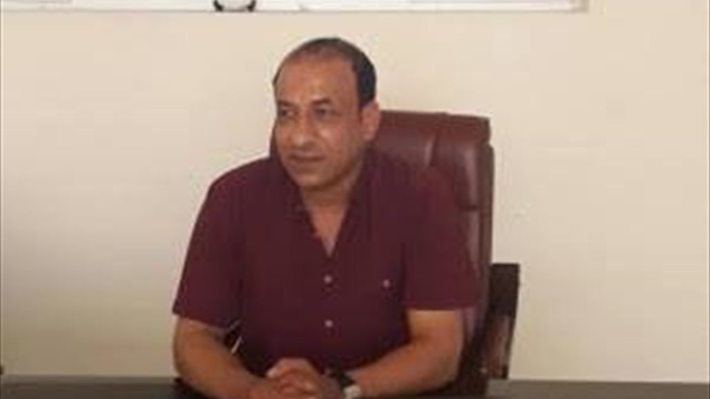 اتحاد اليد يحدد الـ25 من تشرين الأول الحالي موعدا لإنطلاق الدوري الممتاز