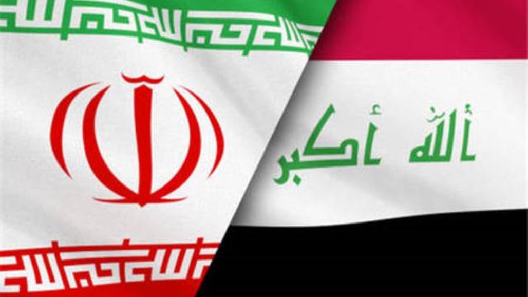 رئيس المخابرات العراقية يؤكد من طهران أهمية الدور الايراني في استقرار المنطقة