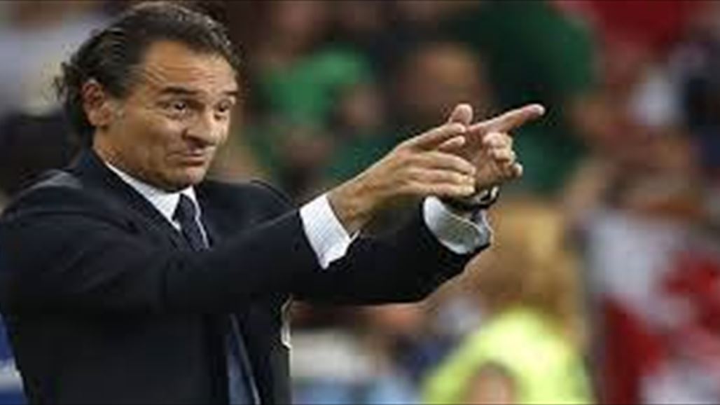 براندلي مدربا لفالنسيا خلفا للمقال ايستاران