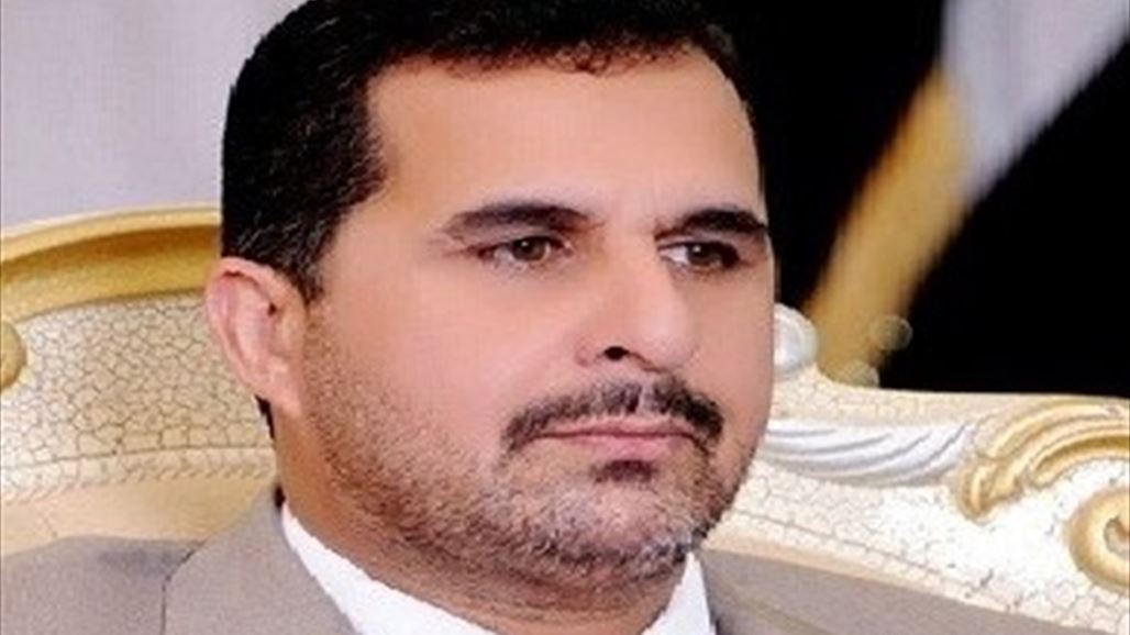 عضو بالنزاهة النيابية يدعو للتعاقد مع الشركة المسؤولة عن انتاج لوحات السيارات