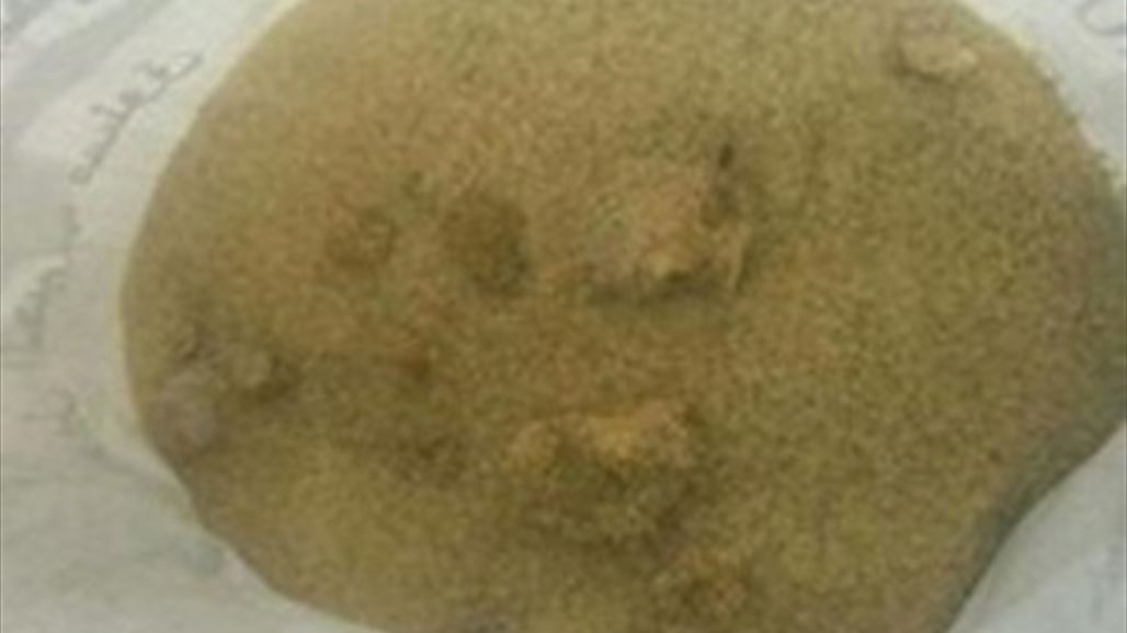 نائب: دفاع وزارة التجارة عن عقد الرز الفاسد تسويف ومماطلة