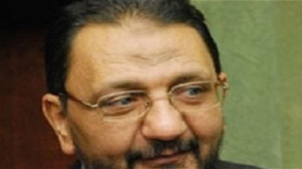 مقتل عضو مكتب إرشاد الإخوان ومرافقه بعد ساعات من اعتقالهما