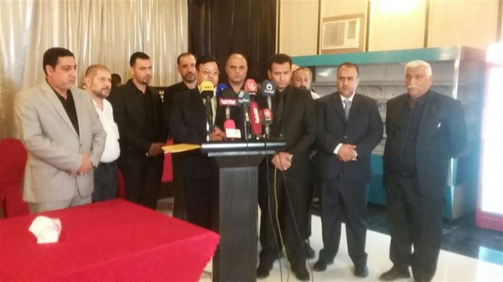 فنادق كربلاء تعلن فتح ابوابها حتى انتهاء زيارة العاشر من محرم