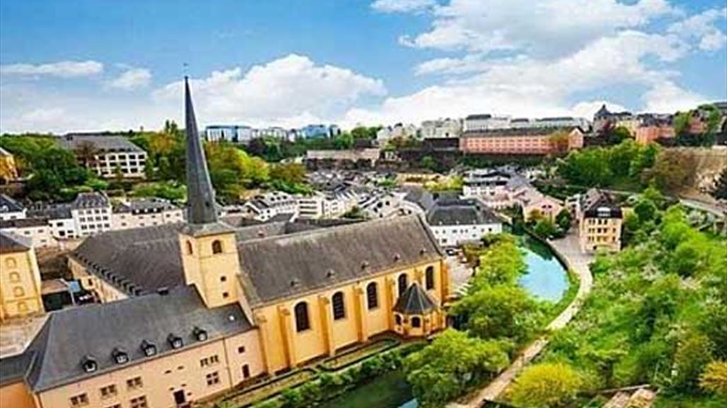 11 دولة سكانها الأطول عمرا في العالم...تعرف عليها!