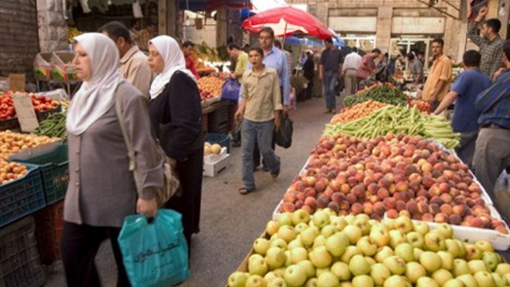 الزراعة النيابية: العراق يستورد اكثر من 75% من الخضروات والمنتجات الحيوانية