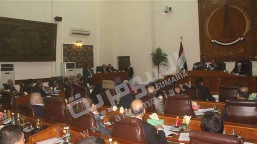 مجلس البصرة يعلن تعطيل الدوام الرسمي الأحد المقبل بمناسبة السابع من محرم
