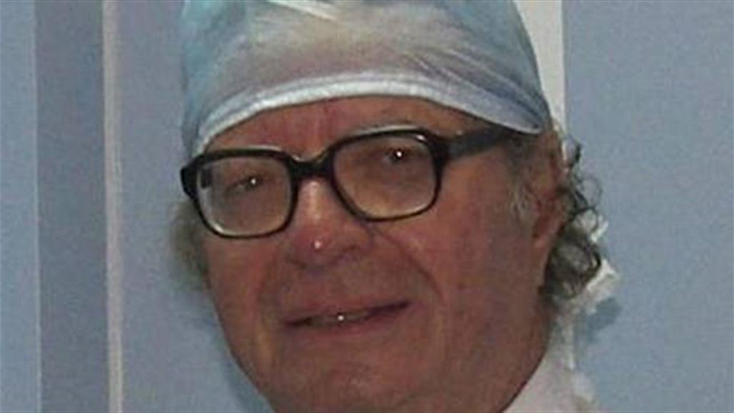 بحث عن السّراويل الجنسية للفئران يفوز بجائزة نوبل للحماقة العلمية!