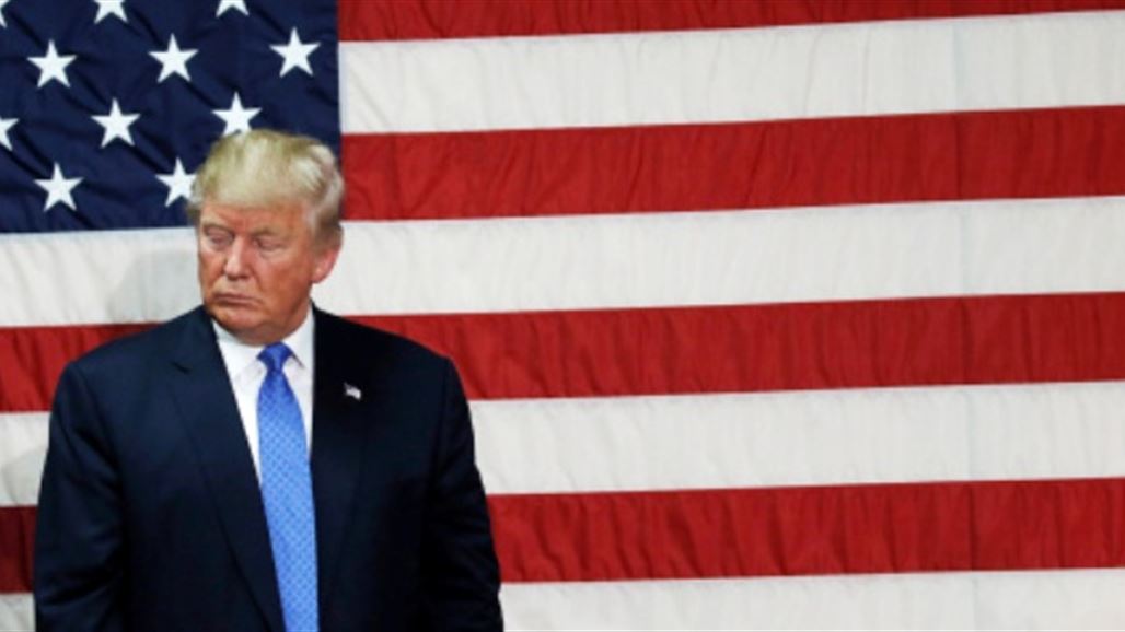 ترامب يتراجع عن أكثر تصريح استفز العالم الإسلامي