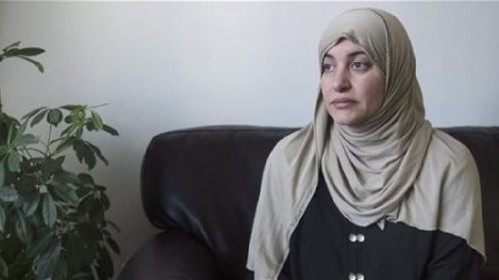 قاضية كندية ترفض سماع شهادة مسلمة بسبب حجابها