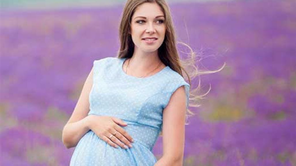 الى المرأة الحامل...هذه هي فوائد أعواد المريمية أثناء طلق الولادة