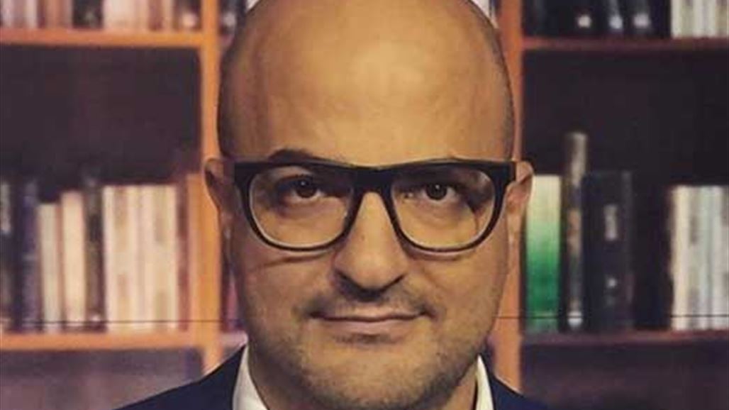 إعلامي لبناني يتلقى تهديداً بالقتل من نجل سفير