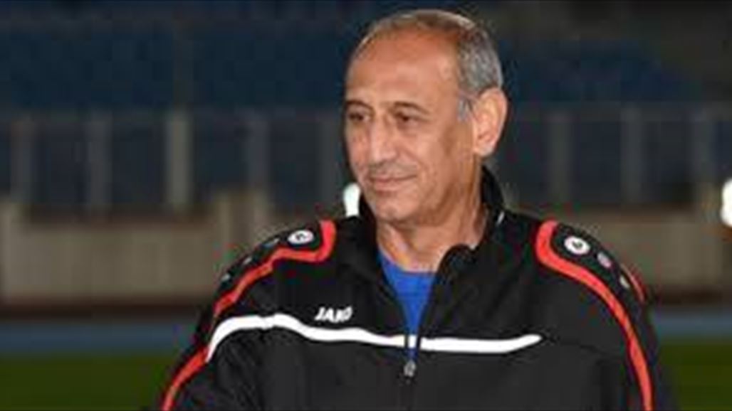 نزار أشرف: فرصة الوطني تعقدت بالتأهل لكأس العالم لكنها ليست مستحيلة