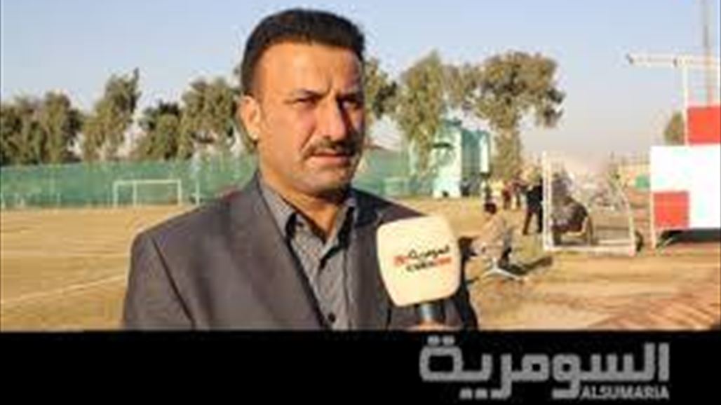 وفد المنتخب الوطني بلا اتصالات في اليابان