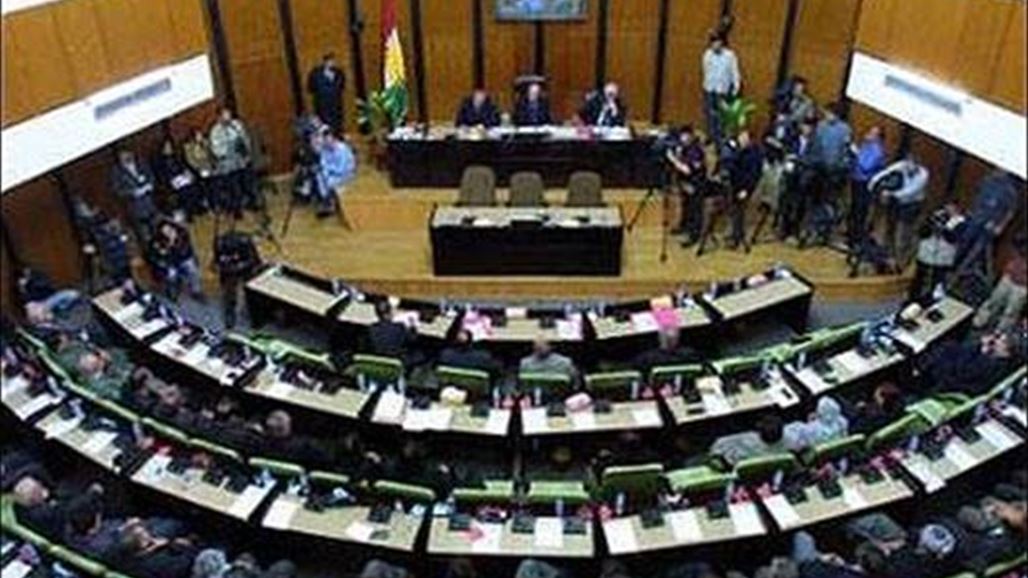 خمس كتل كردستانية تطالب تركيا بسحب قواتها من الإقليم "فوراً"