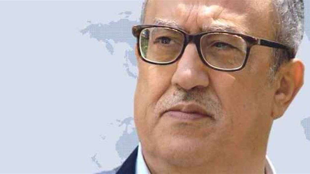 توجيه ثلاث تهم لقاتل الكاتب الصحافي الأردني حتر