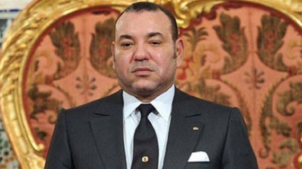 الملك المغربي يعين زعيم حزب العدالة والتنمية رئيساً جديداً للوزراء