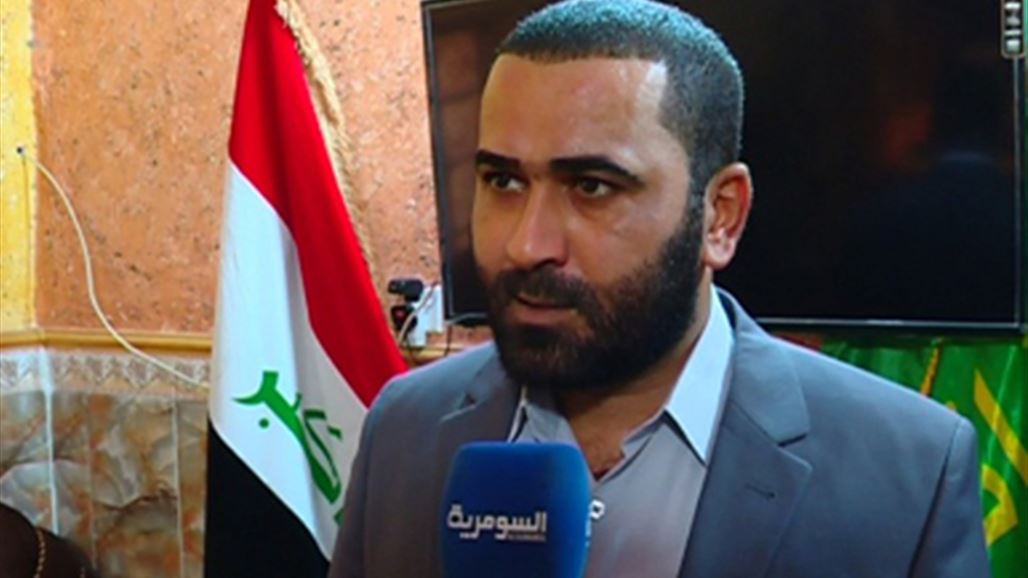 نائب: عودة نواب رئيس الجمهورية اهانة للشعب وسيكون للبرلمان موقف