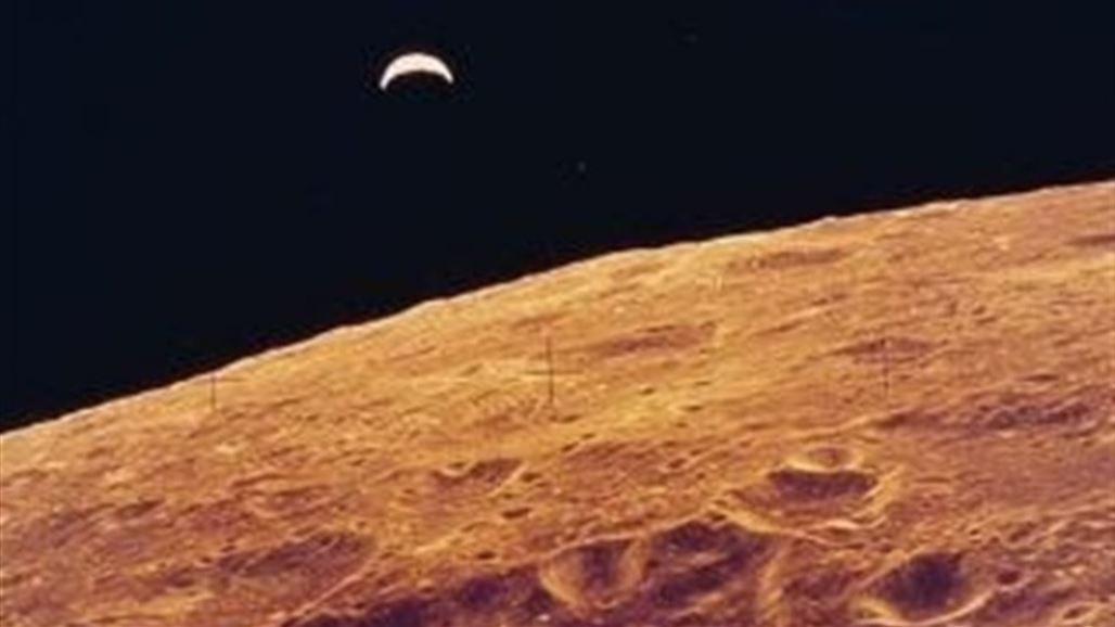 ناسا: عاصفة كبيرة تضرب سطح المريخ قريباً