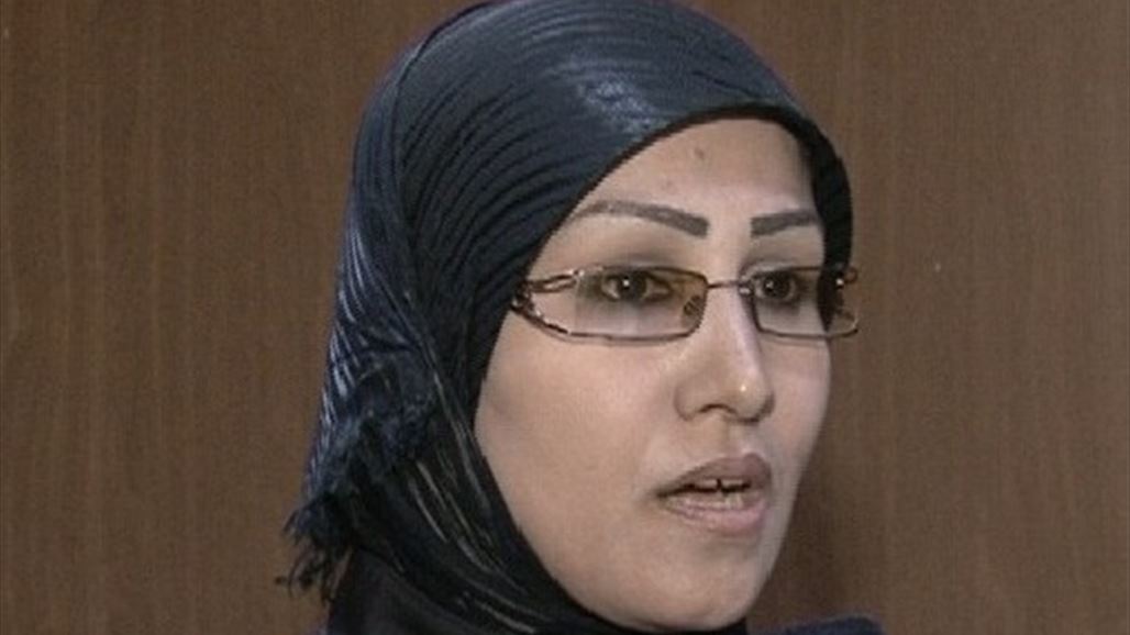 نائبة تدعو الحكومة الى مقاطعة تركيا وسحب السفير العراقي من أنقرة