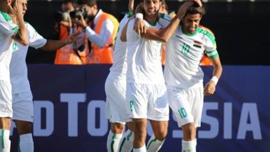 مدربون يباركون فوز المنتخب ويعتبرونه خطوة محفزة للأفضل