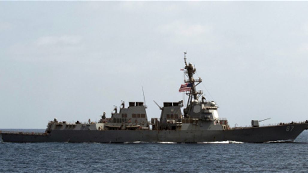 أميركا تشن أول ضرباتها ضد الحوثيين والبنتاغون يهدد بضربات جديدة