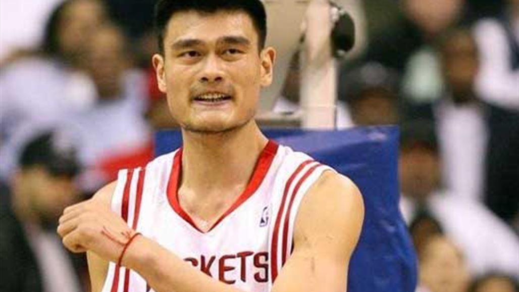 للمرة الأولى... تعيين "سفير للمريخ"!