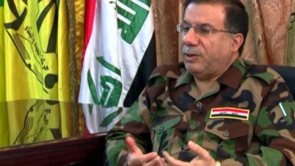 سرايا الجهاد: تصريحات أردوغان المسيئة بحق العراق ستلقى الرد الحاسم قريباً