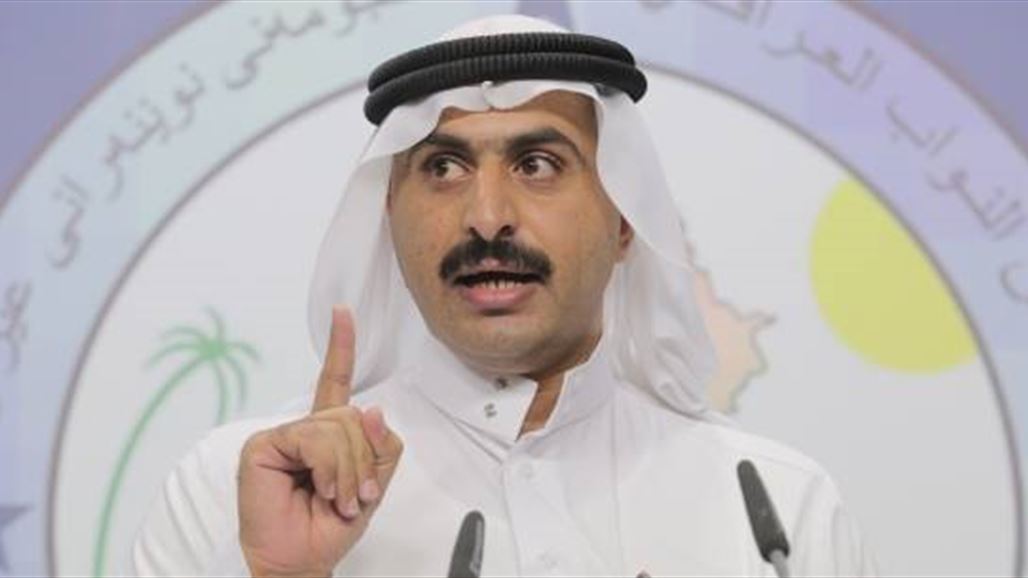 نائب: عدد المرشحين لمنصب وزير الدفاع تجاوز العشرة اسماء