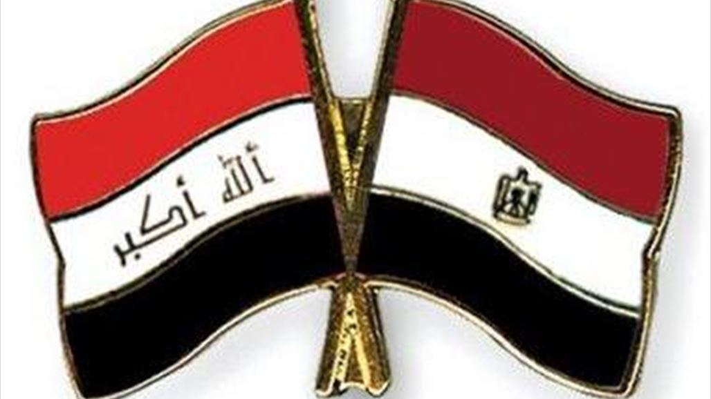 نائب يدعو مجلس الوزراء للوقوف مع مصر وبيعها نفط بالآجل اسوة بالاردن