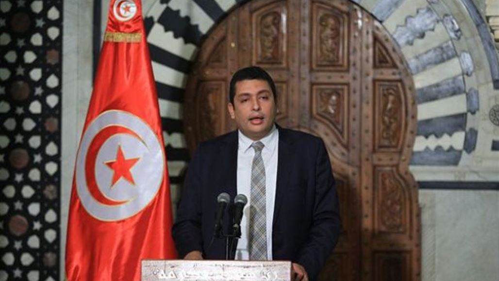 تونس تصادق على قانون لكشف الحسابات البنكية ومحاربة الفساد