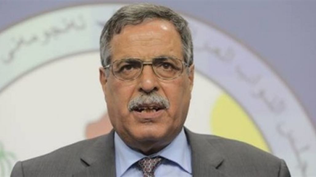 الفهداوي يتعهد بدعم الشركات الجادة ومحاسبة "الفاشلة" لانجاز مشاريع الطاقة