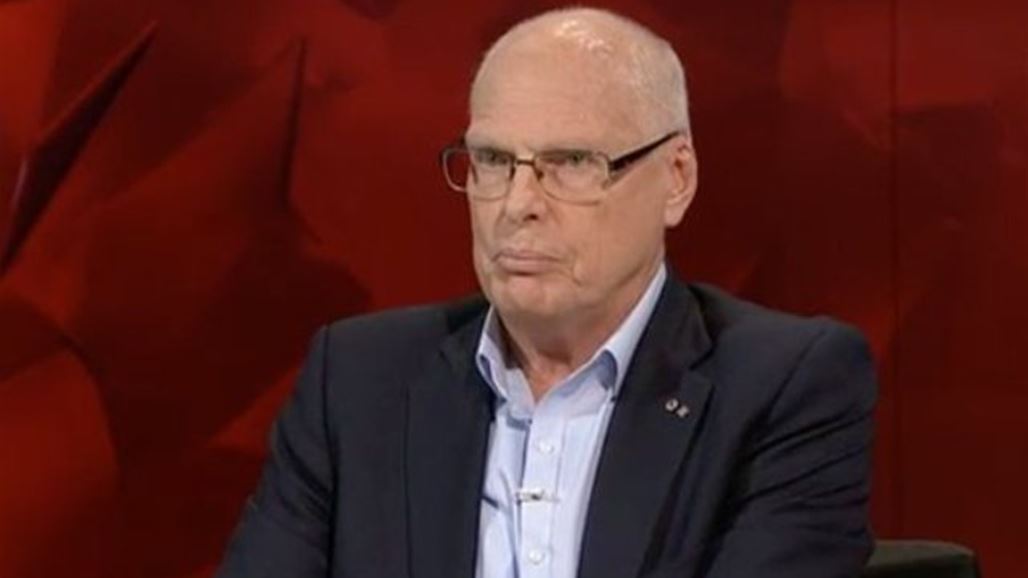 ضابط استرالي كبير يشيد بصرامة عملية "سيادة الحدود" لكبح الهجرة