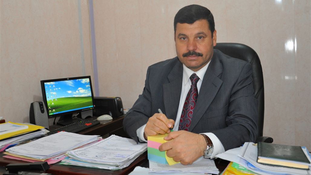 نائب: شبهات فساد لاكثر من 90 عقدا بتجهيز وصيانة كهرباء الفرات الأوسط