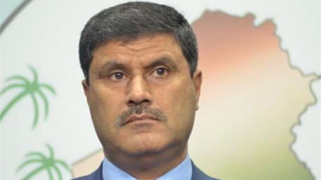 نائب: أربعة فصائل من الحشد العشائري ستشارك بتحرير نينوى