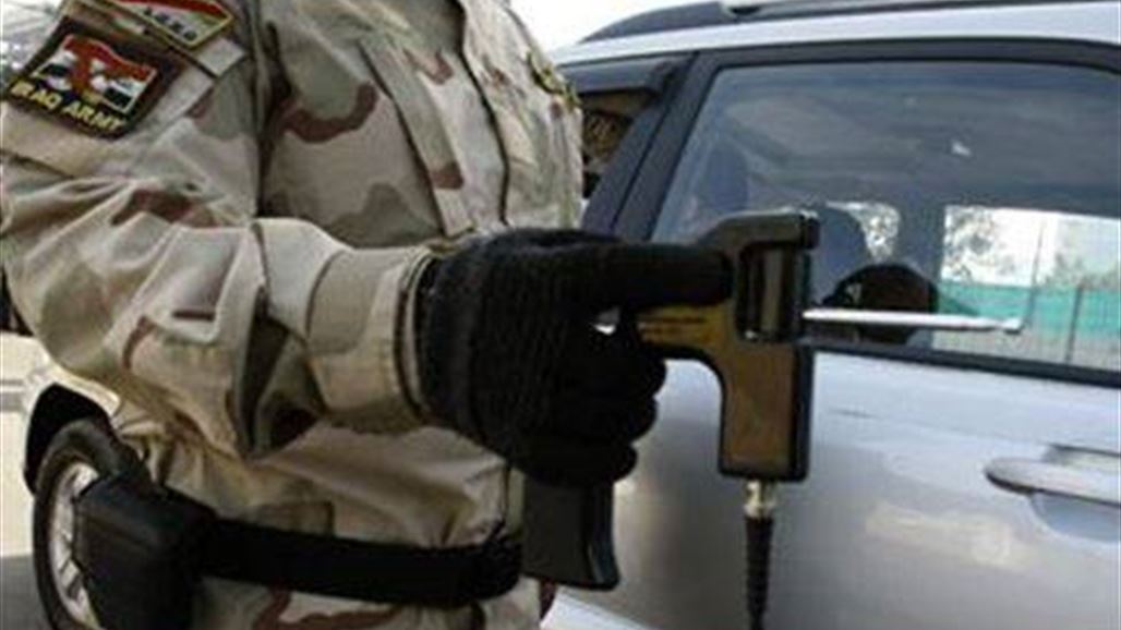 النزاهة: السفارة العراقية في لندن تتسلم قيمة التعويض عن اجهزة كشف المتفجرات