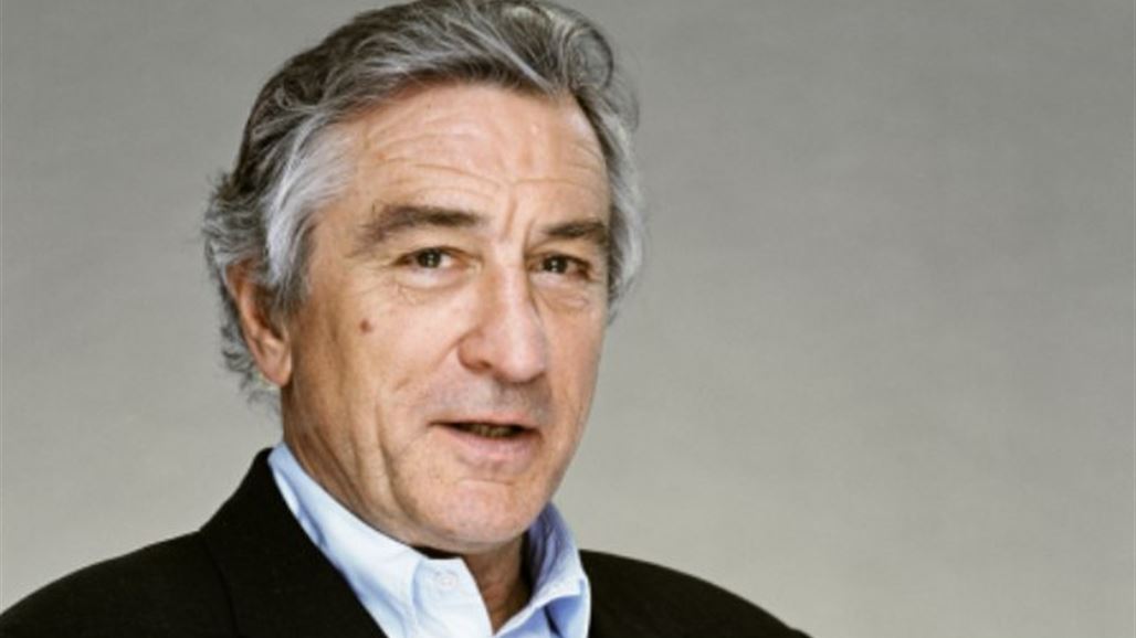 نجم هوليودي يصف ترامب بأنه "فاسق وخنزير" ويود لكمه