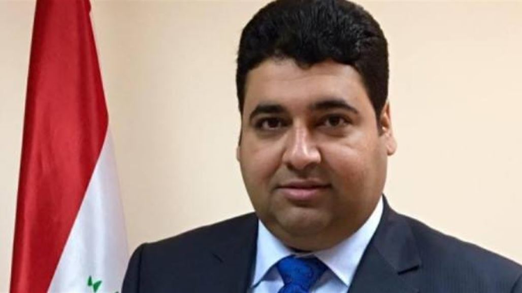 الخارجية: وفد تركي سيصل اليوم لبحث سحب القوات التركية من العراق