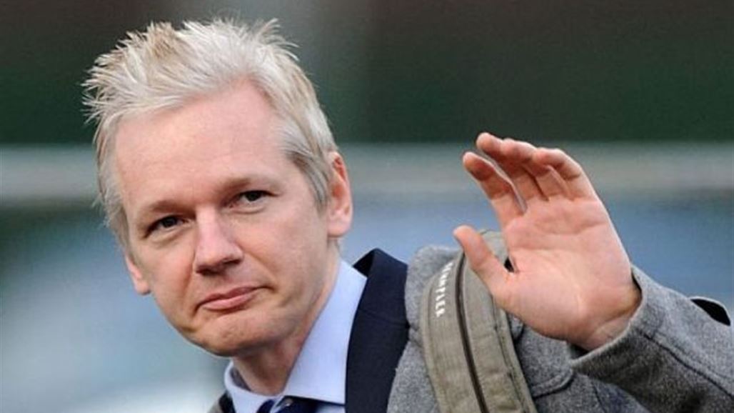 الإكوادور تقطع الإنترنت عن مؤسس ويكيليكس