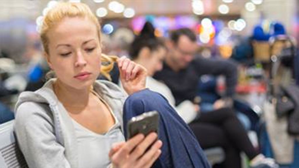 تطبيقٌ يكشف كلمات سر الـ WiFi في مطارات العالم