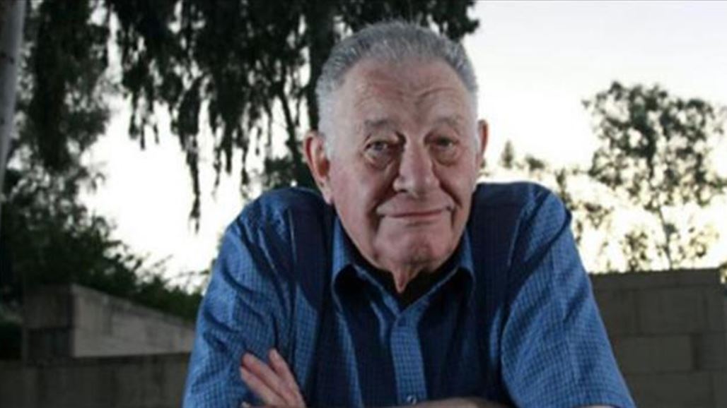 تقرير يكشف عن اختراق إسرائيل لقمة عربية بمساعدة المغرب