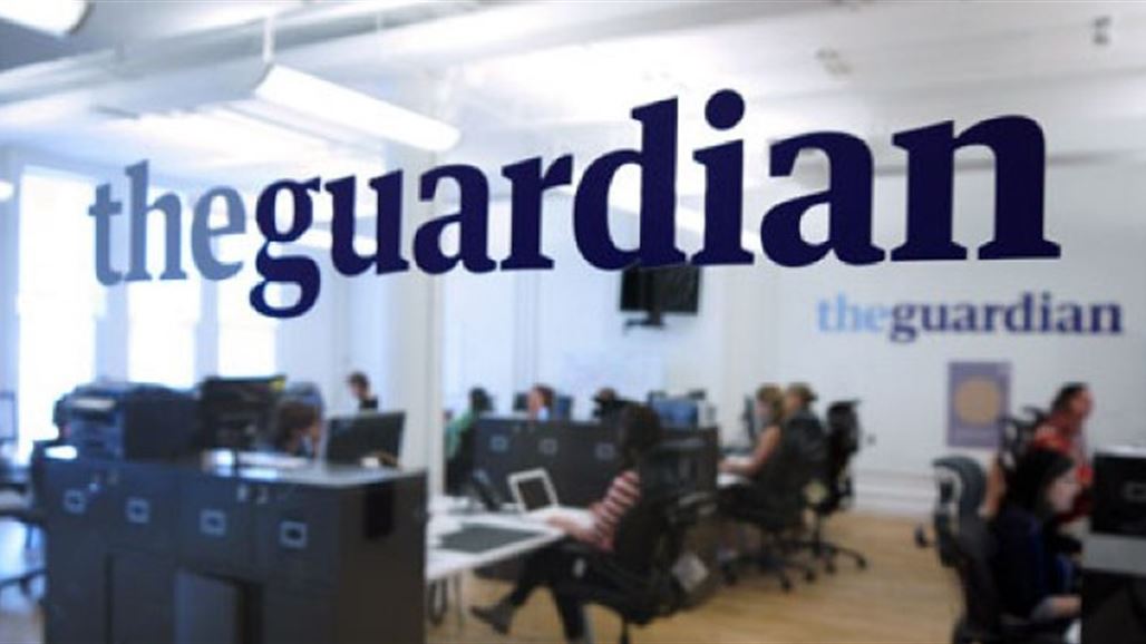 الغارديان: قطر ترعى محادثات سرية بين طالبان والحكومة الأفغانية