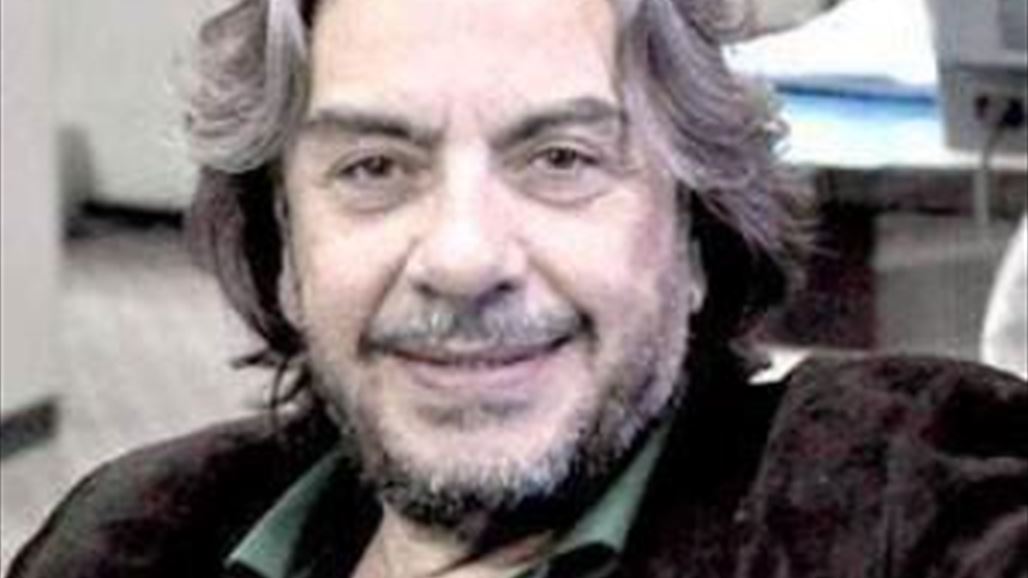 وفاة الفنان التشكيلي فهمي القيسي عن عمر ناهز الـ75 عاماً