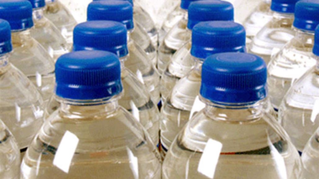 التخطيط: انخفاض معدل استهلاك المياه الى 813.4 لتر باليوم خلال عام 2016